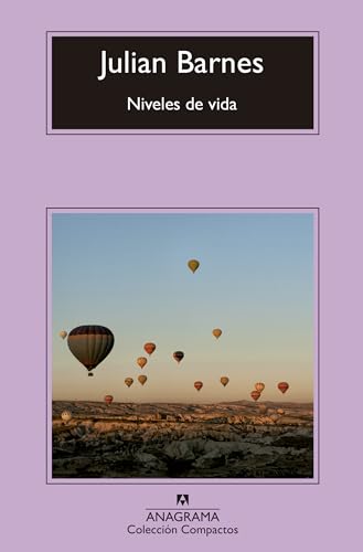 Stock image for Niveles de vida/ Levels of Life for sale by Revaluation Books