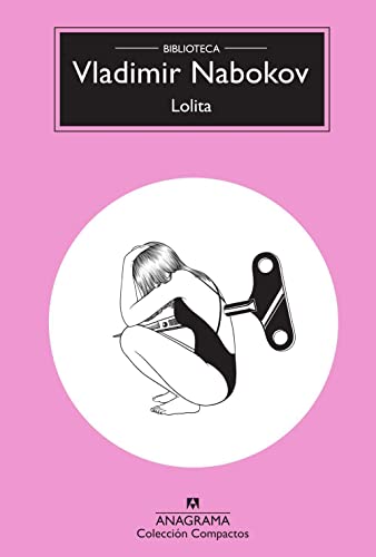 9788433960177: Lolita: 34 (Compactos)