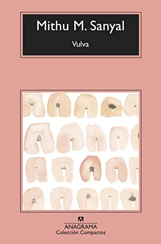 Imagen de archivo de Vulva a la venta por ZuiaBooks