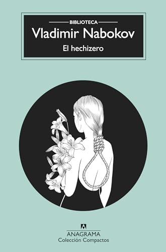 9788433960375: El hechicero / The Enchanter