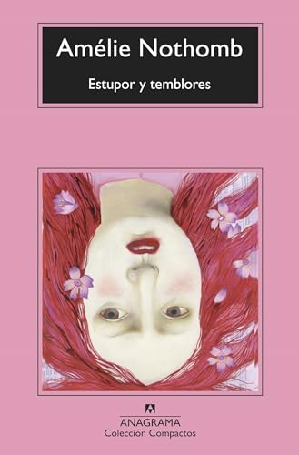 9788433960764: Estupor y temblores (Spanish Edition)