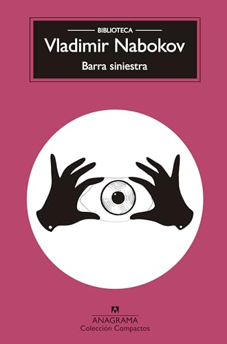 Stock image for Barra siniestra / Bend Sinister for sale by Revaluation Books