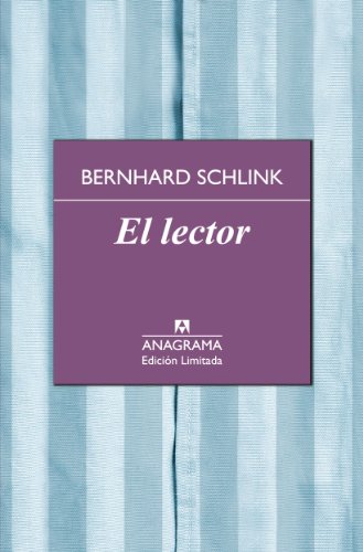 9788433961266: El lector: 2 (Edicin Limitada)