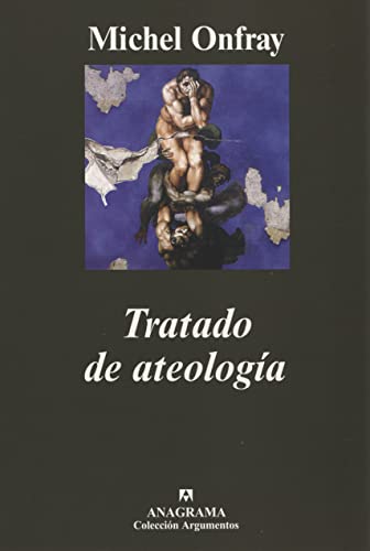 Beispielbild fr Tratado De Ateologia zum Verkauf von medimops