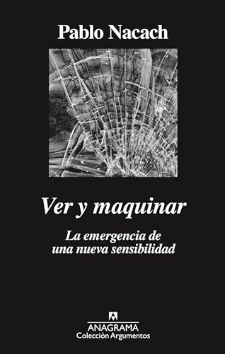 Stock image for VER Y MAQUINAR for sale by KALAMO LIBROS, S.L.