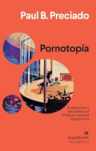 Stock image for PORNOTOPA for sale by KALAMO LIBROS, S.L.