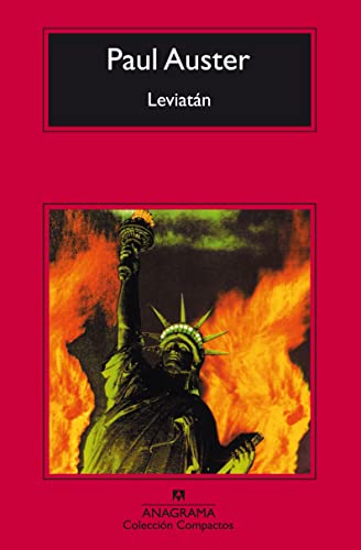9788433966452: Leviatan / Leviathan