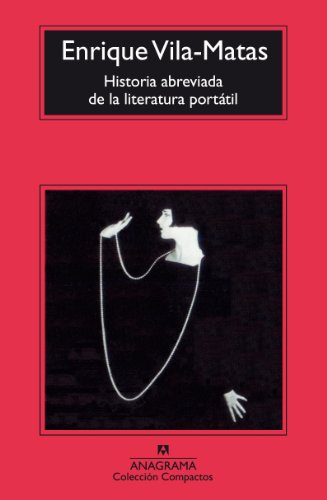 Imagen de archivo de Historia abreviada de la literatura port?til (Spanish Edition) a la venta por Redux Books