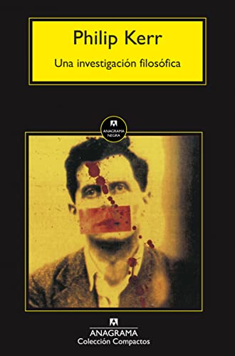 Una investigación filosófica