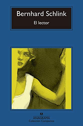 9788433966667: El lector / The Reader