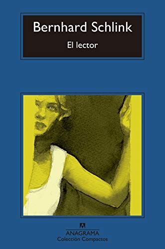 Stock image for El lector / The Reader for sale by Ammareal