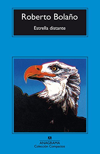 Stock image for Estrella Distante / Distant Star for sale by RecicLibros