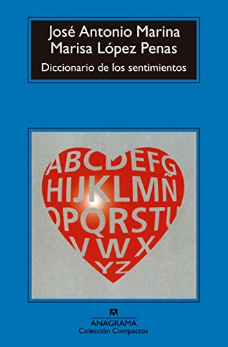 Diccionario de los sentimientos (Spanish Edition) (9788433966919) by Marisa Lopez Penas