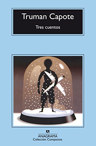 Beispielbild fr Tres Cuentos: Un Recuerdo Navideo, Una Navidad, el Invitado Del Da de Accin de Gracias: 316 zum Verkauf von Hamelyn