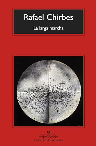 Imagen de archivo de La Larga Marcha a la venta por WorldofBooks