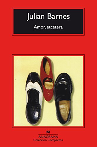 Stock image for Amor, etctera for sale by Iridium_Books