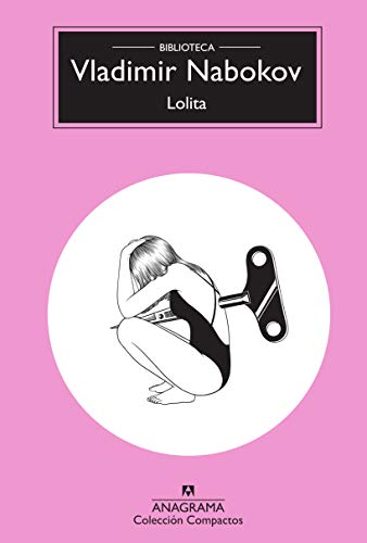 Lolita (Spanish Edition) (9788433968272) by Nabokov, Vladimir