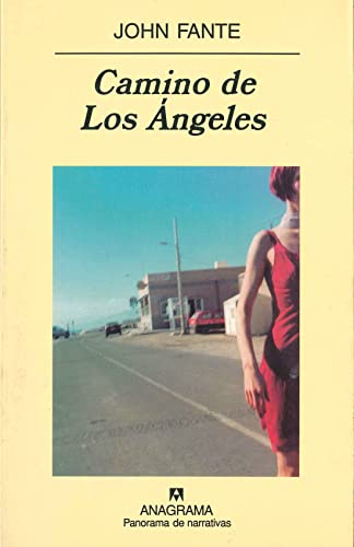 Camino de Los Ãngeles (9788433969699) by Fante, John