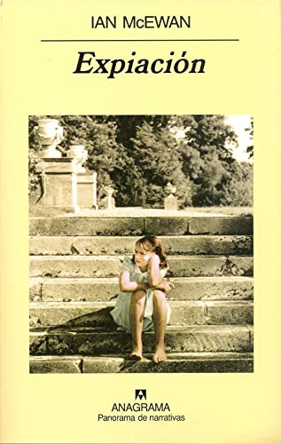 Imagen de archivo de Expiaci?n (Spanish Edition) a la venta por Front Cover Books