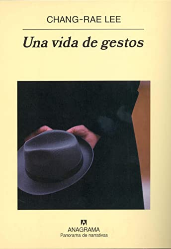 Una vida de gestos (9788433970220) by Lee, Chang-rae