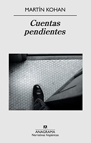 9788433972088: Cuentas pendientes (Spanish Edition)