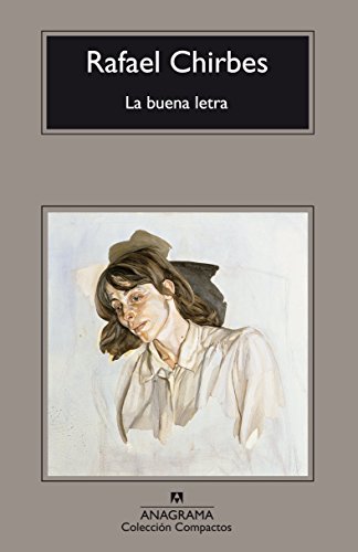 Imagen de archivo de La buena letra (Spanish Edition) a la venta por HPB-Ruby