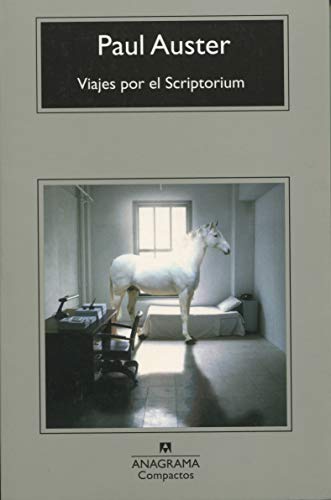 9788433973351: Viajes por el Scriptorium / Travels in the Scriptorium: 479