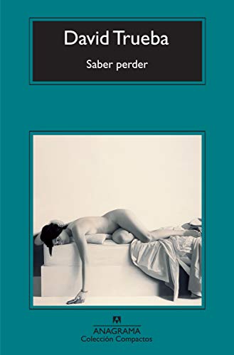 9788433973474: Saber perder/ Learning to Lose