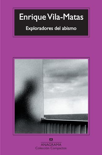 9788433973610: Exploradores del abismo (Compactos) (Spanish Edition)
