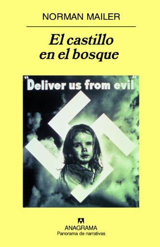 Beispielbild fr El Castillo en el Bosque zum Verkauf von Better World Books