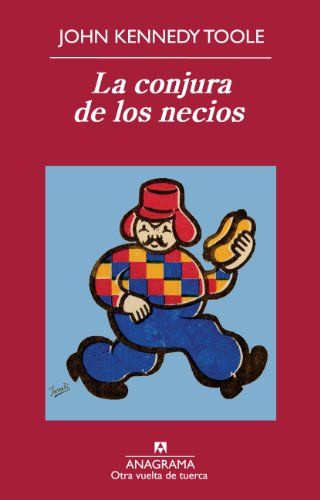 9788433976161: La conjura de los necios (Spanish Edition)