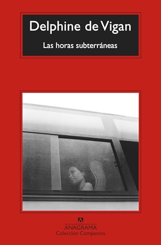 Stock image for Las horas subterrneas/ Underground Time -Language: spanish for sale by GreatBookPrices