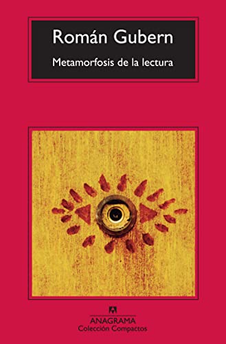 9788433976666: Metamorfosis de la lectura