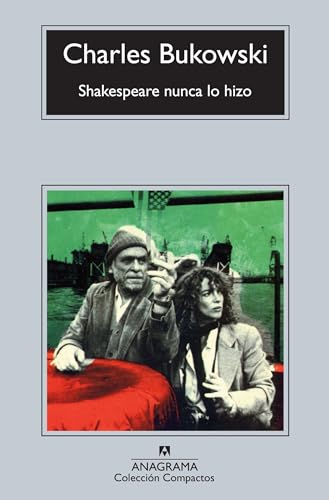 9788433976871: Shakespeare nunca lo hizo (Spanish Edition)