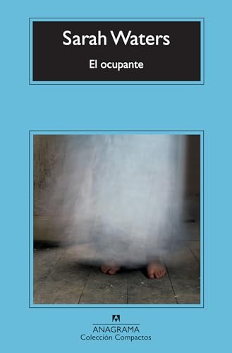 Stock image for El ocupante (Spanish Edition) for sale by Irish Booksellers