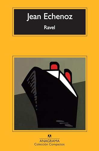 Ravel (Compactos, Band 625)