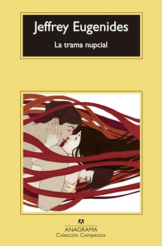 9788433977564: La trama nupcial (Spanish Edition)