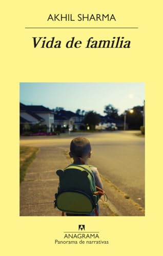 Stock image for Vida de familia / Family Life for sale by Revaluation Books