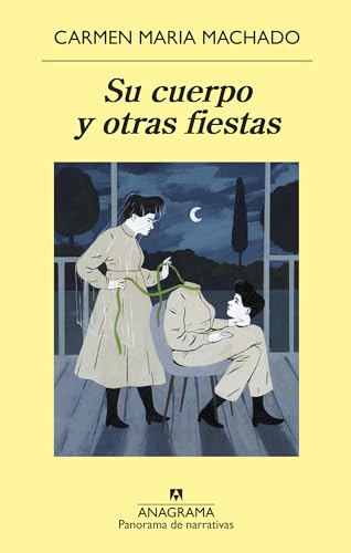 9788433980175: Su cuerpo y otras fiestas (Spanish Edition)