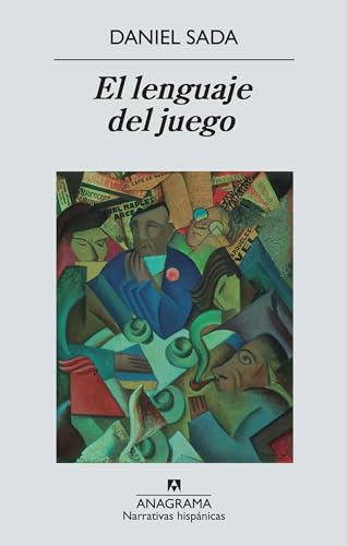Stock image for El Lenguaje del Juego for sale by ThriftBooks-Dallas