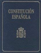 9788434021372: Constitucin Espaola (Textos Histricos)