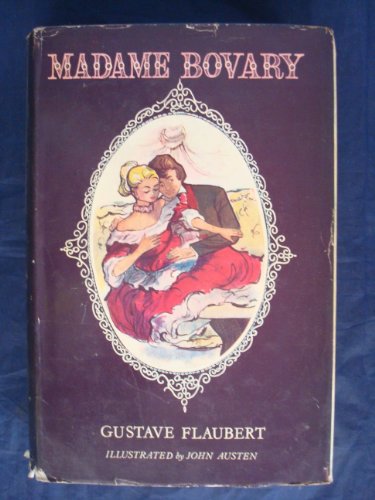 9788434150805: Madame Bovary