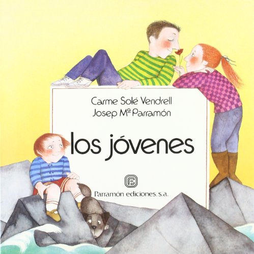 Jovenes, (Los)