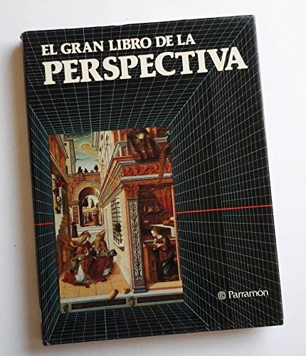 Perspectiva Y Composicion (Spanish Edition) (9788434212534) by Muntsa CalbÃ³; JosÃ© MarÃ­a ParramÃ³n
