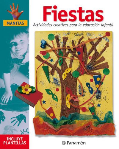 Stock image for Fiestas Mart, Mnica / Sanz, Isabel / G for sale by Iridium_Books