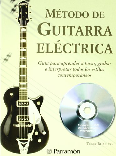 guitarra - Iberlibro