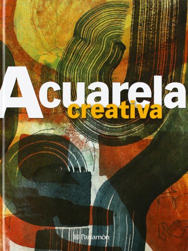 Acuarela creativa