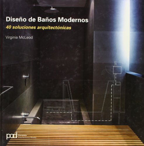 70 palabra clave Mejor