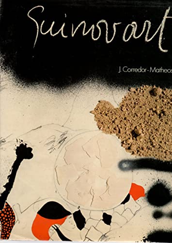 Beispielbild fr Guinovart: El arte en libertad (Spanish Edition) zum Verkauf von Books From California