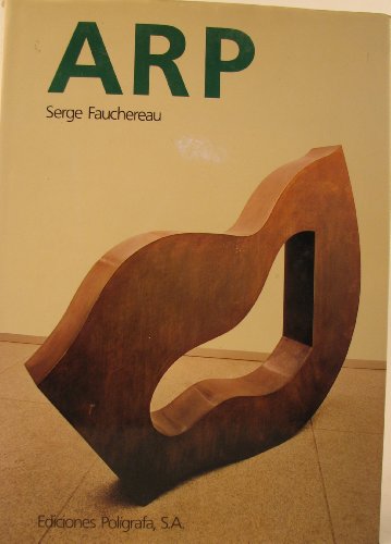 Arp